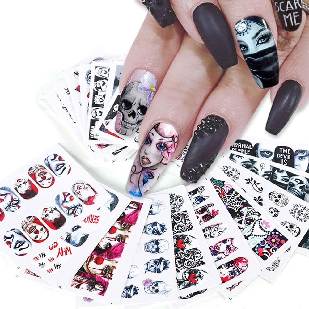 Sasuke Sakura jinsiy fanfiction Internetda vayron qilingan mushuklarning porno videolari